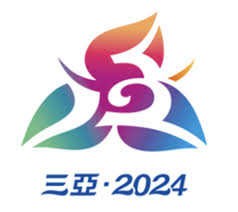 龙8平台